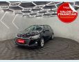 Veículo: ONIX PLUS LTZ 1.0 (Mais Vistos)