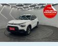 Veículo: C3 FEEL 1.0 (Mais Vistos)