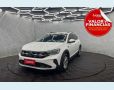 Veículo: NIVUS COMFORTLINE (Mais Vistos)