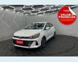 Veículo: HB 20 COMFORT 1.0 (Mais Vistos)