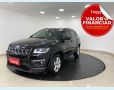 Veículo: COMPASS 2.0 SPORT (Mais Vistos)