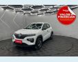 Veículo: KWID ZEN 1.0 12V (Mais Vistos)