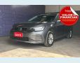 Veículo: VIRTUS 1.0 TSI (Mais Vistos)
