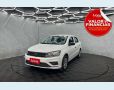 Veículo: VOYAGE 1.0 MPI FLEX (Mais Vistos)