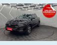 Veículo: TORO FREEDOM 1.3 (Mais Vistos)