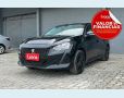 Veículo: 208 LIKE 1.6 FLEX (Mais Vistos)