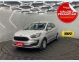 Veículo: KA 1.0 SE FLEX (Mais Vistos)