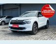 Veículo: C3 AIRCROSS SHINE (Mais Vistos)