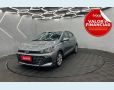 Veículo: HB 20 COMFORT PLUS (Mais Vistos)