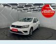 Veículo: VOYAGE 1.0 MPI FLEX (Mais Vistos)
