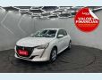 Veículo: 208 ACTIVE 1.6 FLEX (Mais Vistos)