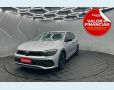Veículo: POLO TRACK 1.0 FLEX (Mais Vistos)