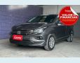 Veículo: CRONOS DRIVE 1.0 (Mais Vistos)
