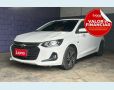 Veículo: ONIX LT 1.0 TURBO (Mais Vistos)