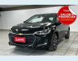 Veículo: ONIX HATCH PREM. (Mais Vistos)