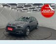 Veículo: C4 CACTUS 1.6 FEEL (Mais Vistos)