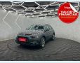 Veículo: C4 CACTUS 1.6 FEEL (Mais Vistos)