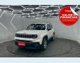 Veículo: RENEGADE LONGITUDE (Mais Vistos)