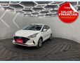 Veículo: HB 20 VISION 1.0 (Mais Vistos)