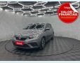 Veículo: SANDERO ZEN 1.0 12V (Mais Vistos)