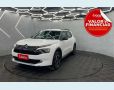 Veículo: C3 AIRCROSS SHINE (Mais Vistos)