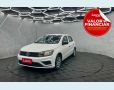Veículo: GOL 1.0 12V FLEX (Mais Vistos)