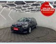 Veículo: HB 20 COMFORT 1.0 (Mais Vistos)