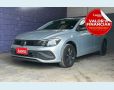 Veículo: POLO TRACK 1.0 FLEX (Mais Vistos)