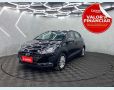 Veículo: HB 20 EVOLUTION 1.0 (Mais Vistos)
