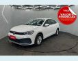 Veículo: VIRTUS 1.0 TSI (Mais Vistos)