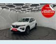 Veículo: KWID ZEN 1.0 12V (Mais Vistos)