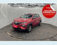 Veículo: KWID ZEN 1.0 12V (Mais Vistos)