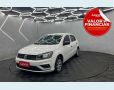 Veículo: GOL 1.0 12V FLEX (Mais Vistos)