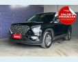 Veículo: CRETA COMFORT 1.0 (Mais Vistos)