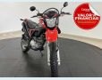Veículo: NXR 160 BROS ESDD (Mais Vistos)