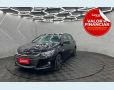 Veículo: ONIX LT 1.0 TURBO (Mais Vistos)