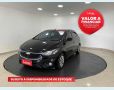 Veículo: ONIX 1.0 LT SPE/4 (Mais Vistos)
