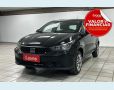 Veículo: ARGO DRIVE 1.0 (Mais Vistos)