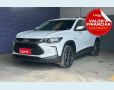 Veículo: TRACKER LT 1.0 (Mais Vistos)