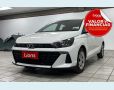 Veículo: HB 20 COMFORT PLUS (Mais Vistos)