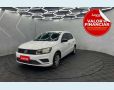 Veículo: GOL 1.0 12V FLEX (Mais Vistos)