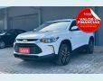 Veículo: TRACKER LT 1.0 (Mais Vistos)