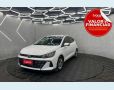 Veículo: HB 20 COMFORT 1.0 (Mais Vistos)