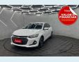 Veículo: ONIX PLUS LT 1.0 (Mais Vistos)