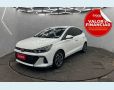 Veículo: HB 20 PLATINUM PLUS (Mais Vistos)