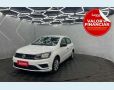 Veículo: GOL 1.0 12V FLEX (Mais Vistos)