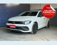 Veículo: POLO TRACK 1.0 FLEX (Mais Vistos)