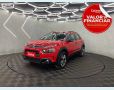 Veículo: C4 CACTUS 1.6 FEEL (Mais Vistos)