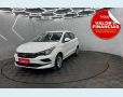 Veículo: CRONOS DRIVE 1.0 (Mais Vistos)