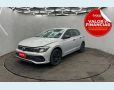 Veículo: POLO TRACK 1.0 FLEX (Mais Vistos)